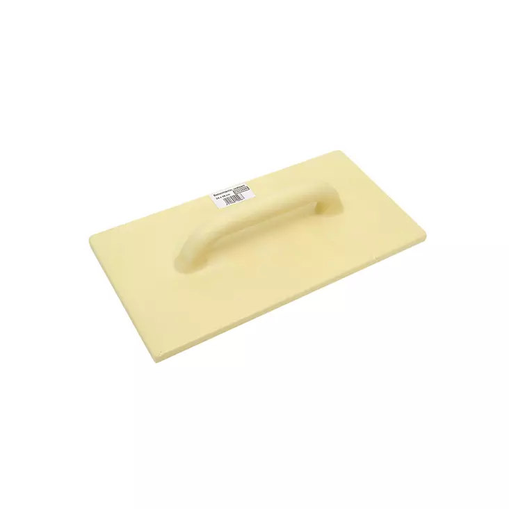 BETONIHIERRIN 24X48CM URETAANI - Muuraus, rappaus ja laatoitus - CO124480 - 1