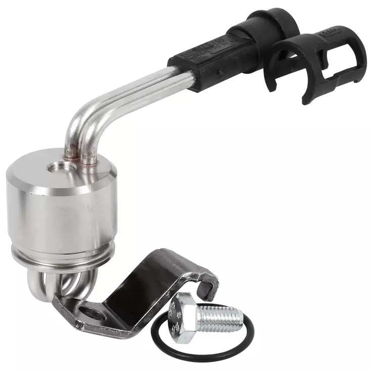 CALIX LOHKOLÄMMITIN VASTUS VALMET - Lohko- ja sisatilalämmittimet - GRE130 - 1