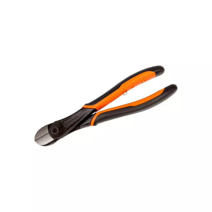 ERGO SIVULEIKKURIT HD 21HDG-180 - Leikkurit - 21HDG-180 - 1