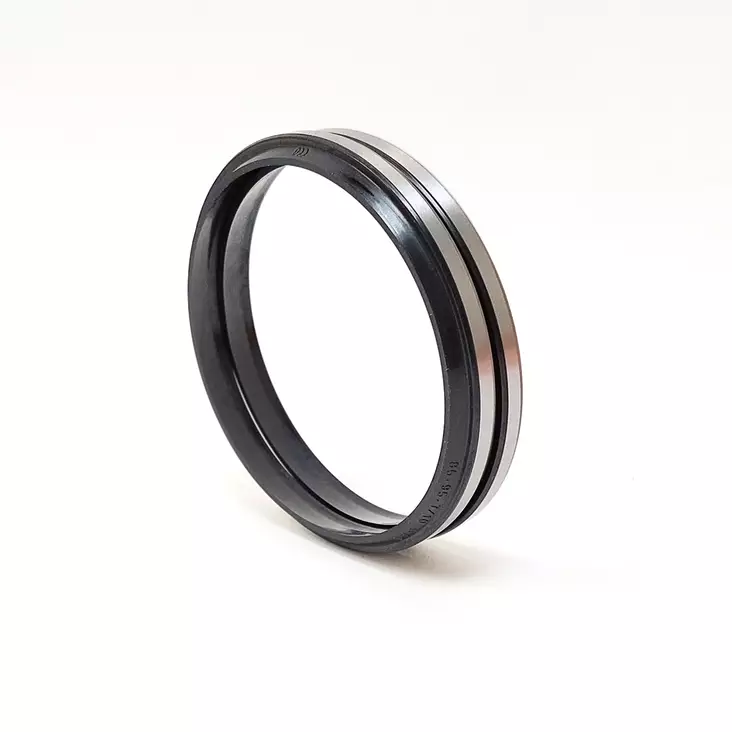 GA pyyhkij=C3=A4 tiiviste - Pyyhkijätiivisteet - GA20X30X710 - 1