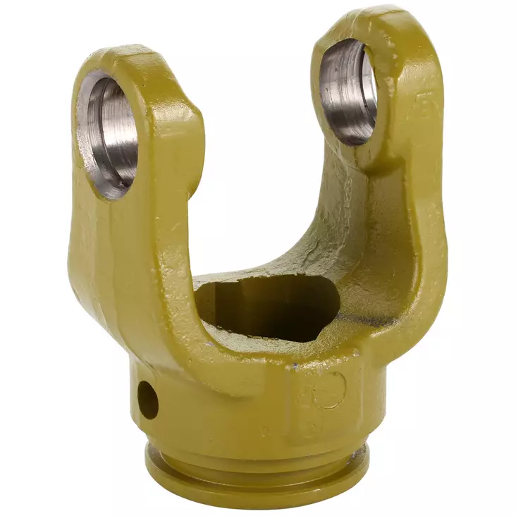 HAARUKKA W2200 SISÄPUTKI - Haarukat - T106350 - 1