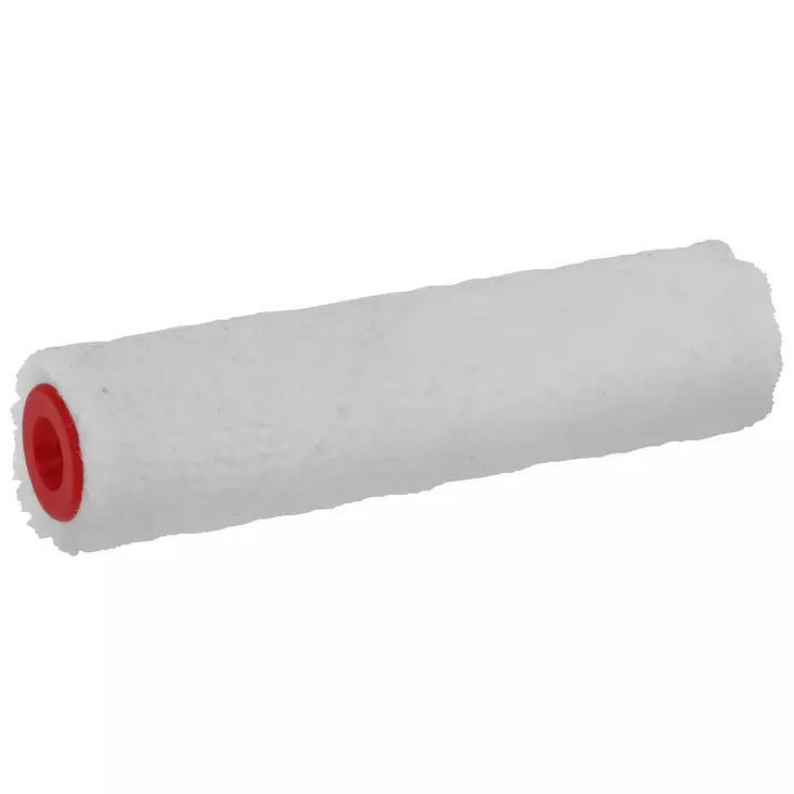 HUOPATELA TOMERA 10 CM - Telat ja tarvikkeet - SO718010 - 1