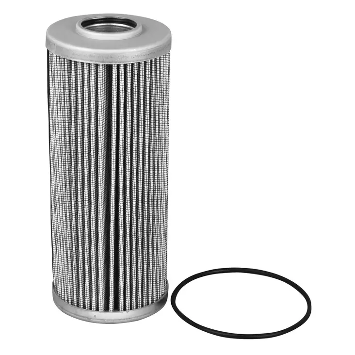 HYDRAULIIKKASUODATIN - Öljynsuodattimet - TF52000 - 1