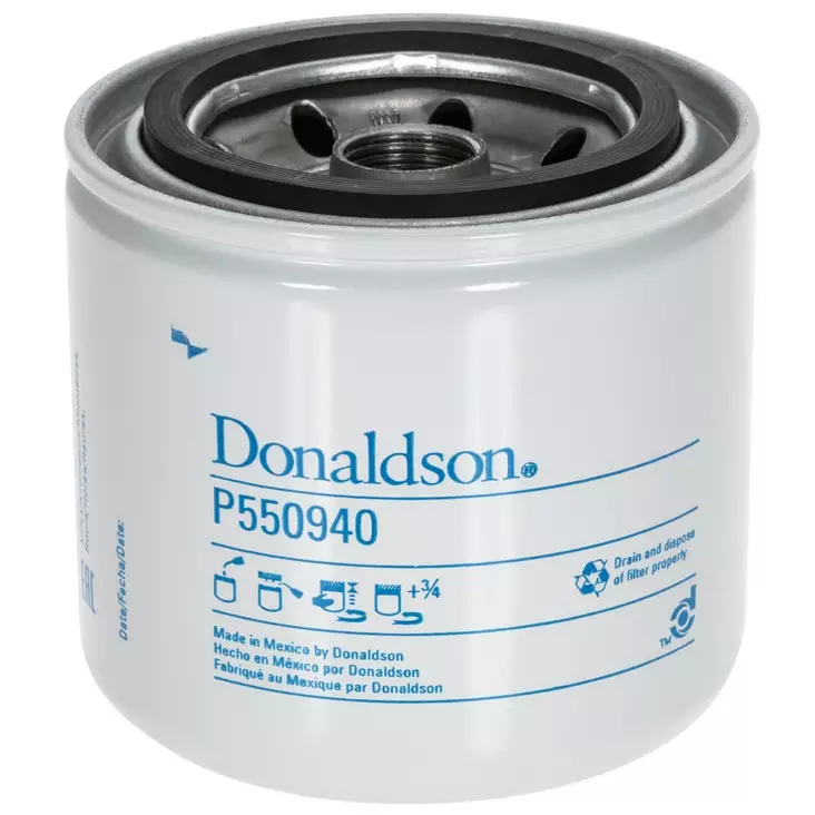 HYDRAULIIKKASUODATIN AM39653 - Hydrauliikkasuodattimet ja suodatinjalat - DFP550940 - 1