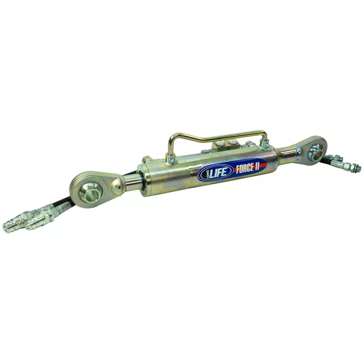 HYDRAULINEN TYÖNTÖVARSI 63/35-590 STD CAT2 - Nostolaitetarvikkeet - T1600 - 1