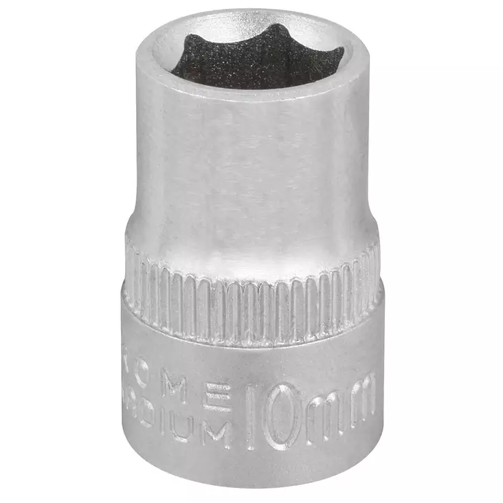 HYLSY 3/8"-10MM - Hylsyt - XD03110 - 1