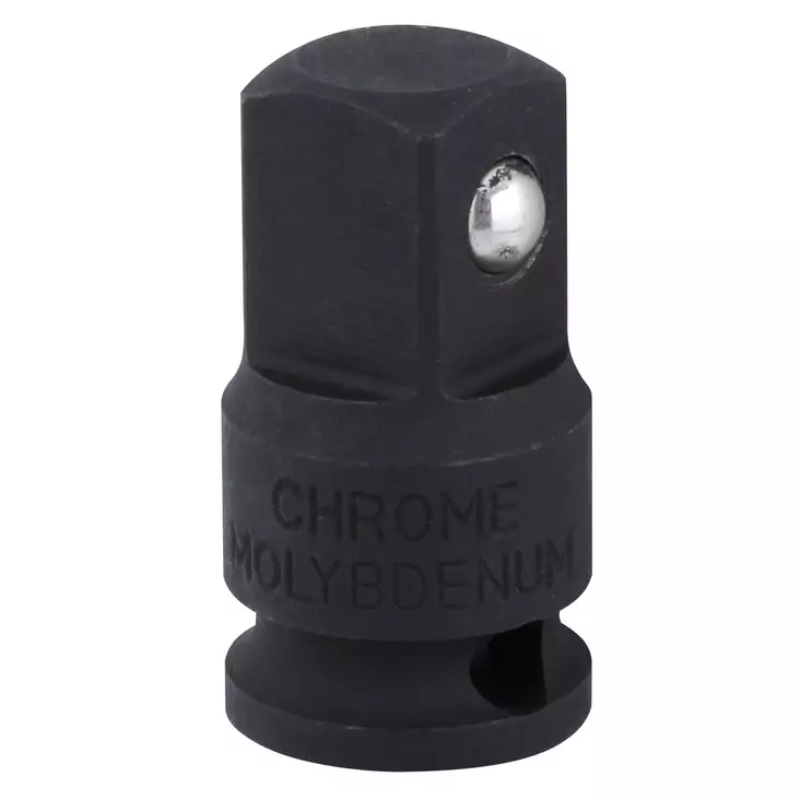 HYLSYADAPTERI 3/8"-1/2" - Jatkovarret ja adapterit - IKH7660 - 1