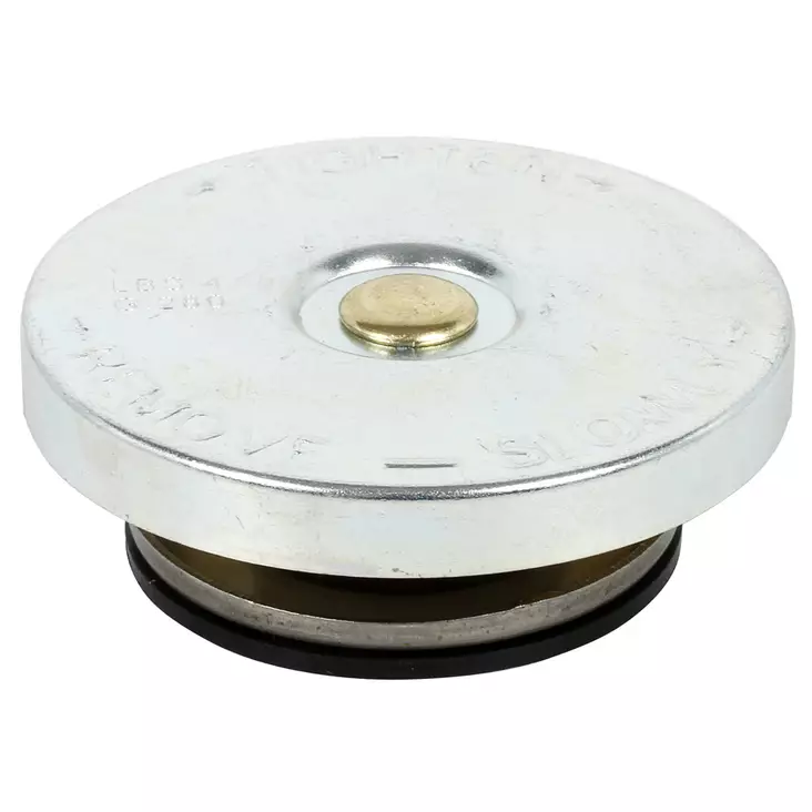 JÄÄHDYTTIMEN KORKKI MF,FORD 3638322M1 - Jäähdytys - V570 - 1