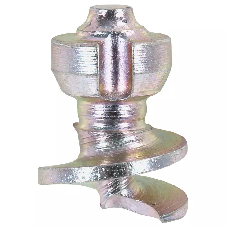 JÄÄNASTA 9X12,6/1,9 BESTGRIP 100KPL/PKT - Jäänastat ja -ketjut - BG1200 - 1