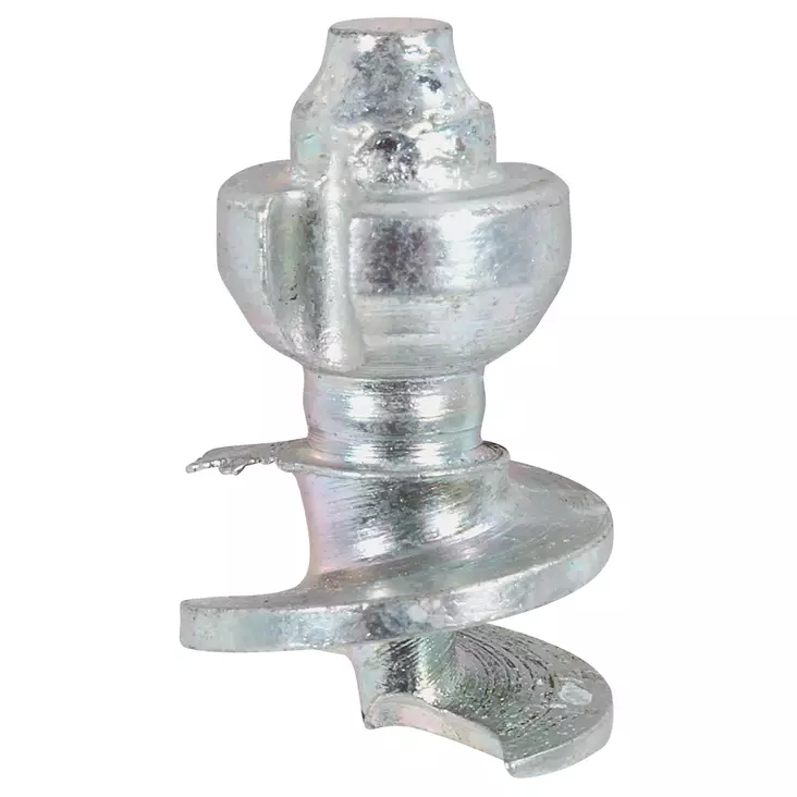 JÄÄNASTA 9X15,2/3,2 BESTGRIP 100KPL/PKT - Jäänastat ja -ketjut - BG1300 - 1