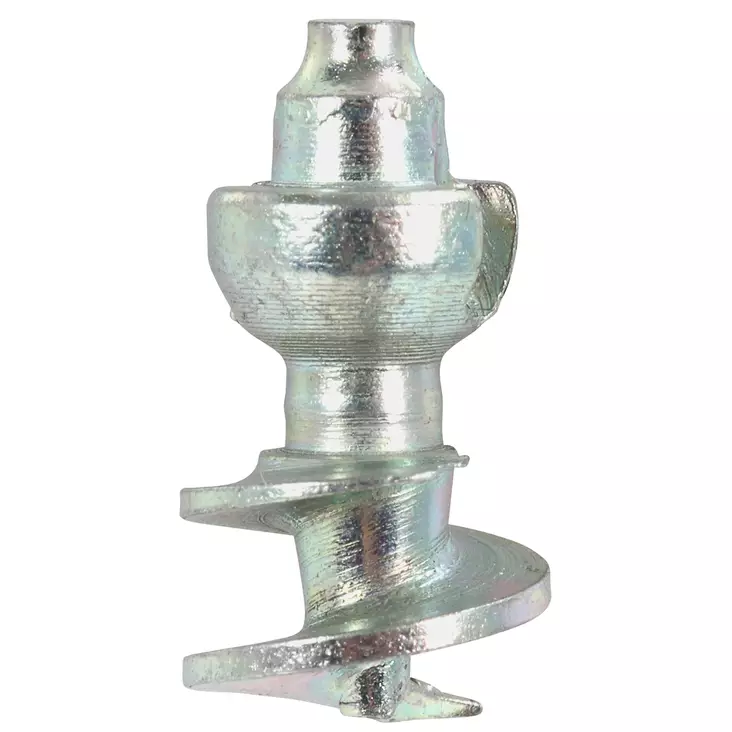 JÄÄNASTA 9X17,5/4 BESTGRIP 180KPL/PKT - Jäänastat ja -ketjut - BG1500 - 1