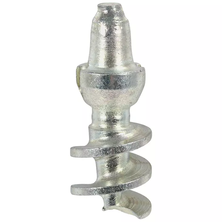 JÄÄNASTA 9X23,3/6,8 BESTGRIP 180KPL/PKT - Jäänastat ja -ketjut - BG1800 - 1