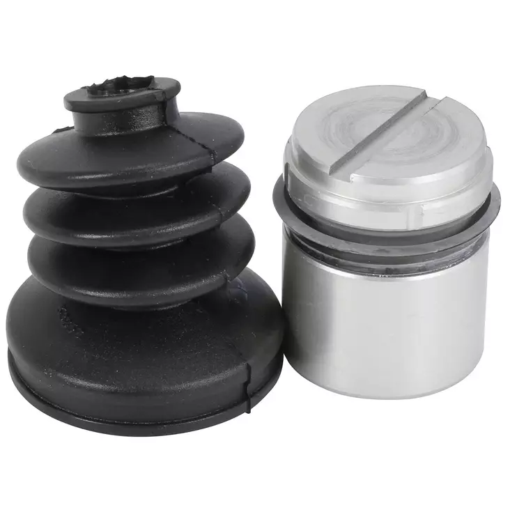 JARRUN TYÖSYLINTERIN KORJAUSSARJA VALMET, VALTRA 3 - Jarruvaraosat - T5210 - 1