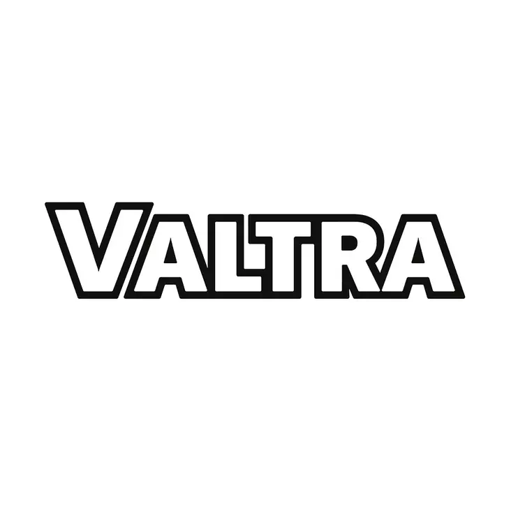 JARRUSYLINTERI 30181510 - Varaosat ja tarvikkeet - 30181510 - 2