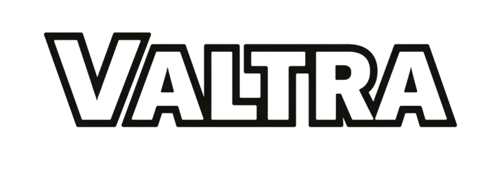 JARRUSYLINTERI 37893900 - Varaosat ja tarvikkeet - 37893900 - 1