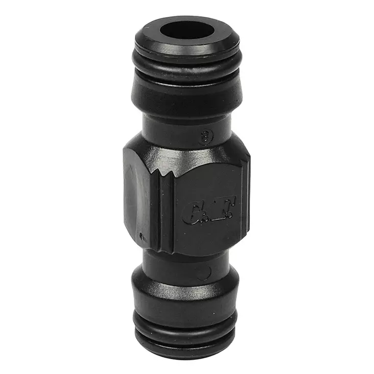 JATKOLIITIN UROS/UROS - Puutarhaletkutarvikkeet - GF5450 - 1