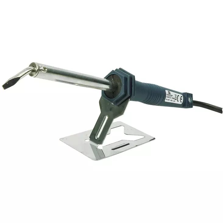 JUOTOSKOLVI 60W 230V - Kolvaus - KEM170080 - 1