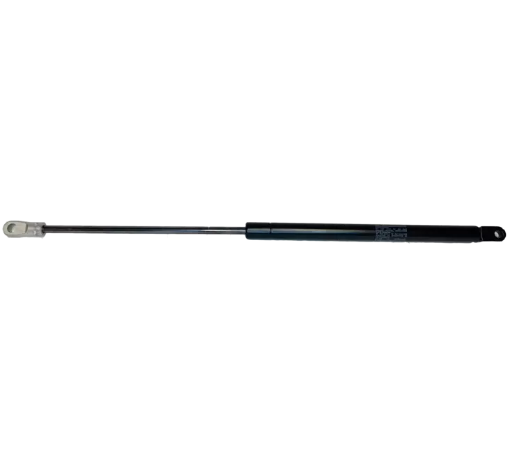 KAASUJOUSI 30077200 - Varaosat ja tarvikkeet - 30077200 - 1