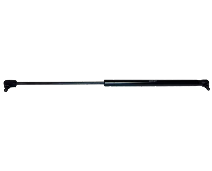 KAASUJOUSI 31517920 - Varaosat ja tarvikkeet - 31517920 - 1