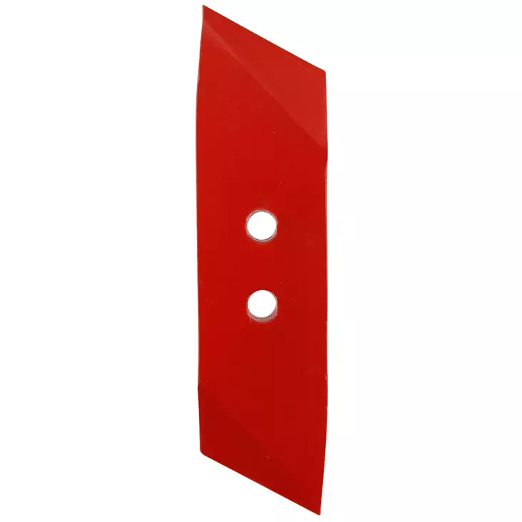 KÄRKI KÄÄNNETTÄVÄ OIK. KVERNELAND - Auran varaosat - A53090 - 1