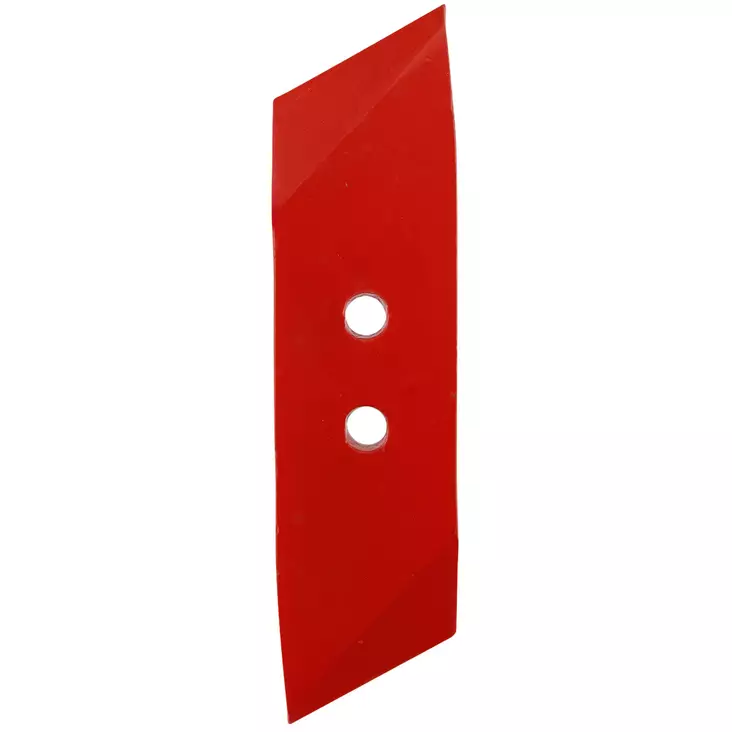 KÄRKI KÄÄNNETTÄVÄ VAS. KVERNELAND - Auran varaosat - A63090 - 1