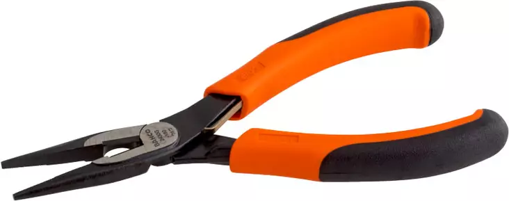 KÄRKIPIHDIT LEIKKURILLA - Pihdit - 2430G-160 - 1