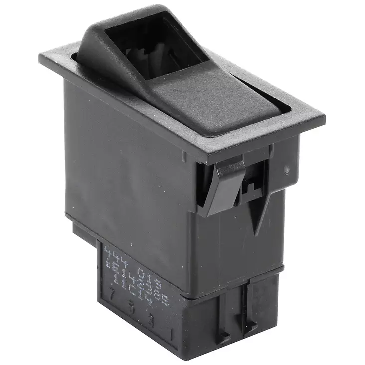 KATKAISIN ON/ON VAIHTOKYTKIN - Sähkökatkaisimet - ST7070 - 1