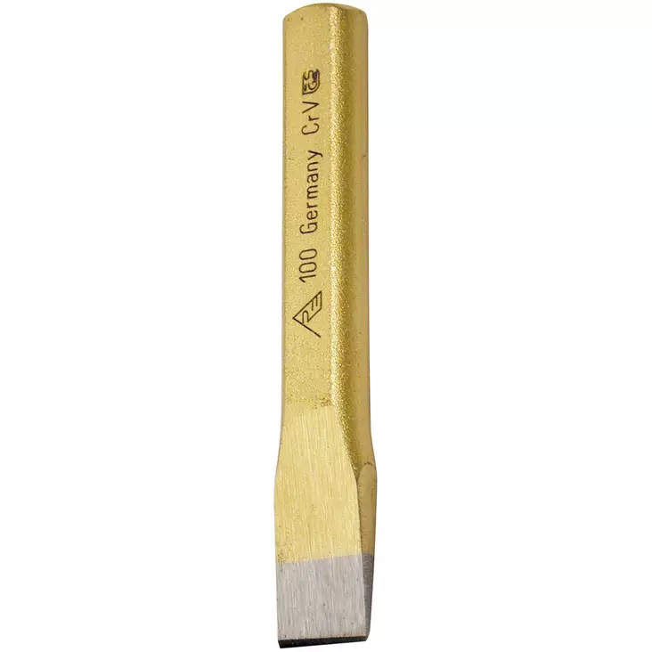 KATKAISUTALTTA 100MM - Tuurnat, taltat ja meistit - KNR3101000 - 1