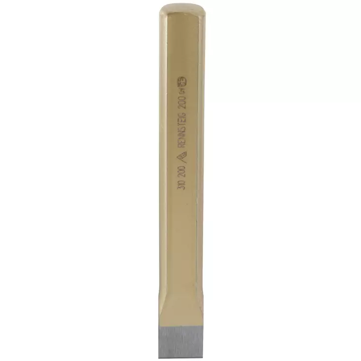 KATKAISUTALTTA 200MM - Tuurnat, taltat ja meistit - KNR3102000 - 1