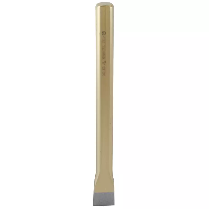 KATKAISUTALTTA KIVI 300MM - Tuurnat, taltat ja meistit - KNR3403000 - 1