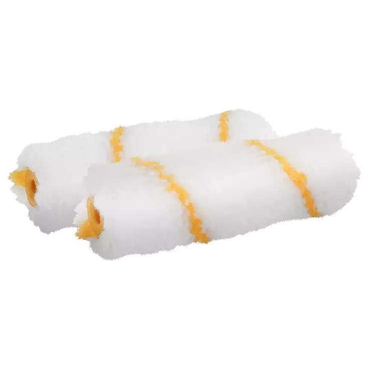 KELTARAITATELA TOMERA 10 CM 2 KPL - Telat ja tarvikkeet - SO718210 - 1