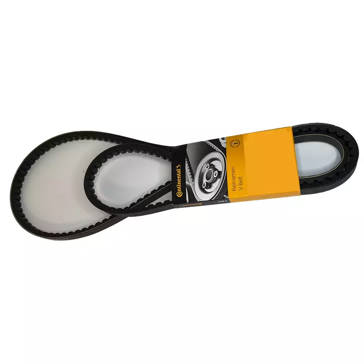 KIILAHIHNA CONTITECH - Kiilahihnat - 060-131750 - 1