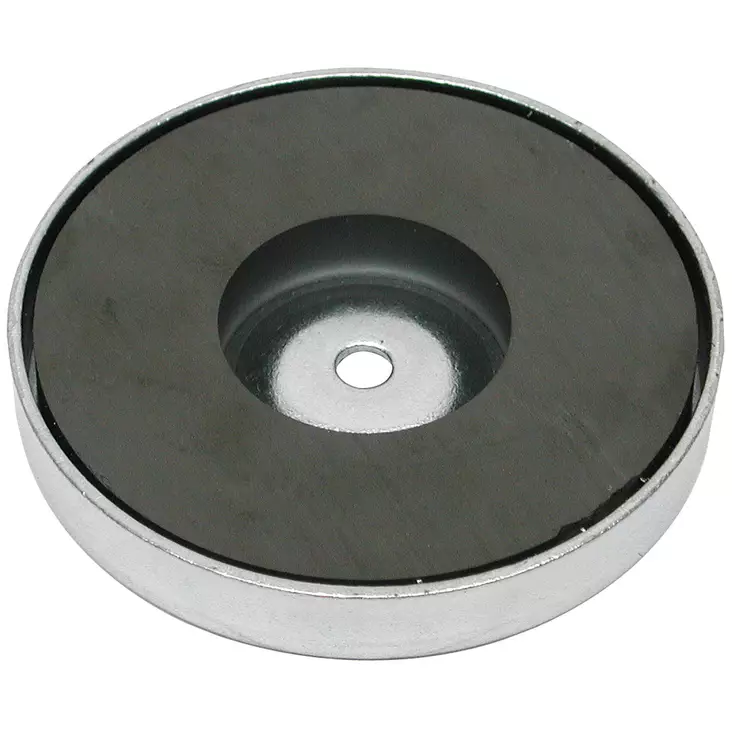 KIINNITYSMAGNEETTI - Valot, heijastimet ja majakat - ST100280 - 1