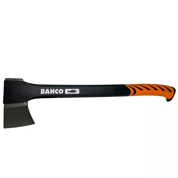 KIRVES KOMPOSIITTI 60CM - Kirveet - SUC-09-600 - 1