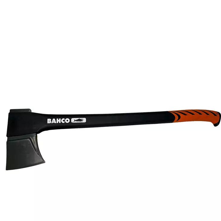 KIRVES KOMPOSIITTI 80CM - Kirveet - SUC-17-800 - 1