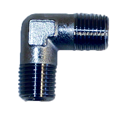 KULMAYHDE U-U 1/8 - Nipat - Z32880 - 1