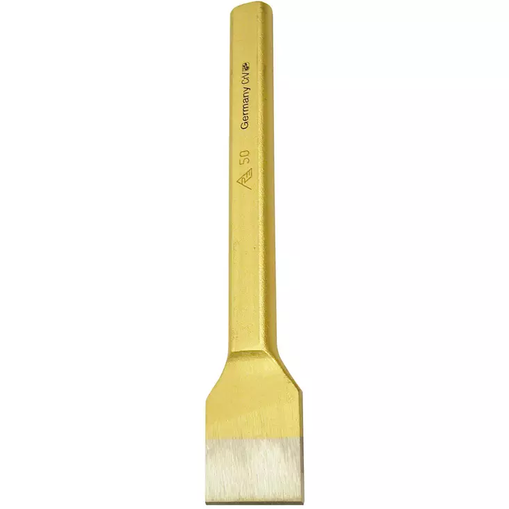 LAATTATALTTA 250X50MM - Tuurnat, taltat ja meistit - KNR3850500 - 1