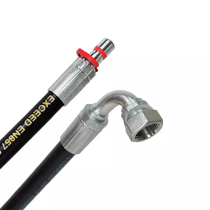Letkuasennelma WEO Plug-in 13 mm 3/8" - Letkuasennelmat - LET38R-WEO-90-50 - 0