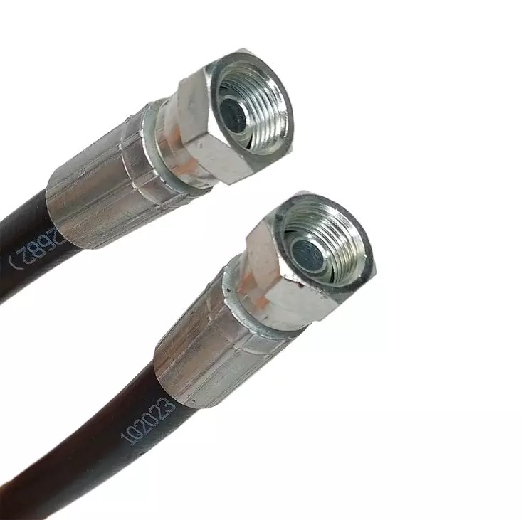 2SC Letkuasennelma 1" sis=C3=A4kierre - sis=C3=A4kierre - Letkuasennelmat - LET1R-SK-SK-100 - 1