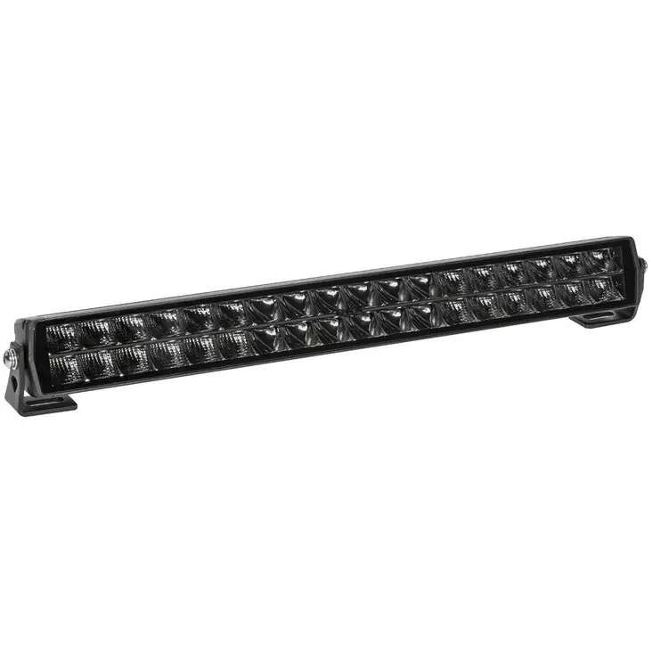 LISÄVALOPANEELI LED REGEM 20X2 - Ajovalot - ST86210 - 1
