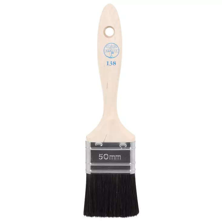 MESTARIN SIVELLIN 50 MM LH - Siveltimet ja tasottajat - SO138050 - 1