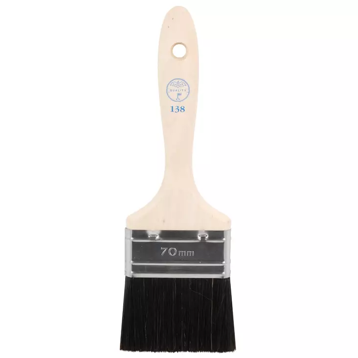 MESTARIN SIVELLIN 70 MM LH - Siveltimet ja tasottajat - SO138070 - 1