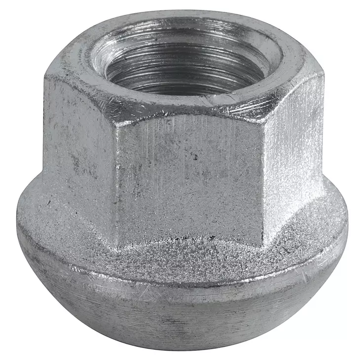 MUTTERI M12X1,5 903D12 - Rengastarvikkeet - ADR0040 - 1