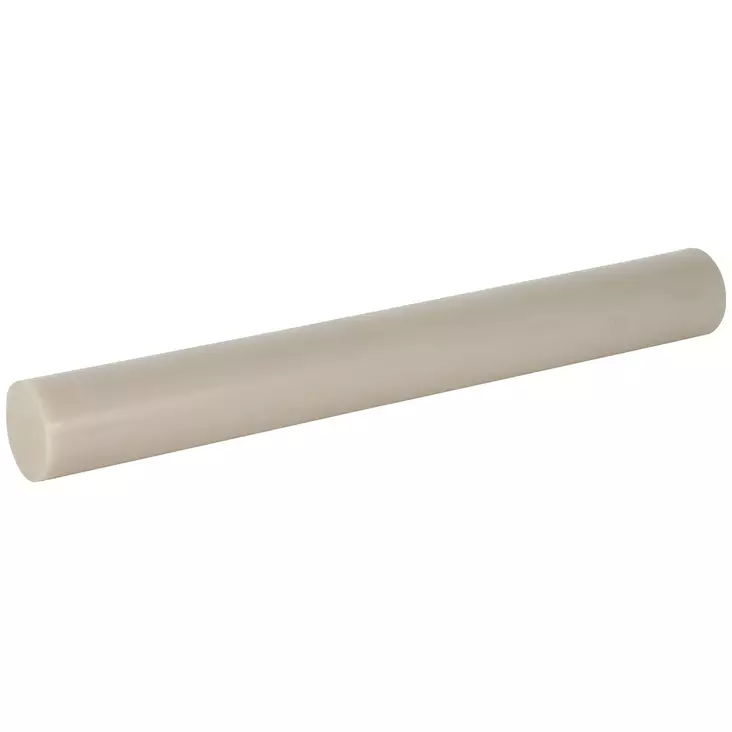 NAILONTANKO SORVATTAVA 60X500MM - Nailontangot - IKH6220 - 1