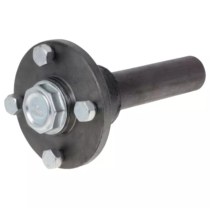 NAPA 40X150 4X57X100 375KG - Navat - PV320010 - 1