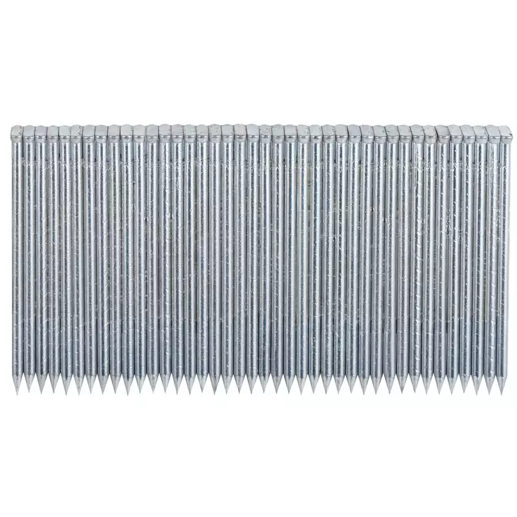 NAULA T SÄHKÖS 2,2X50 1000KPL - Viimeistelynaulat - XAN2250 - 1