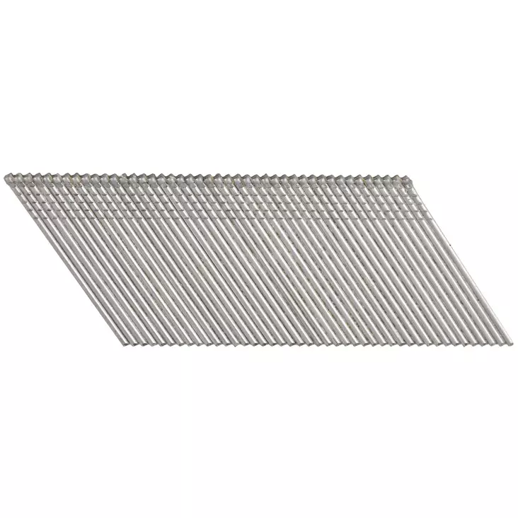 NAULA VIIMEISTELY SÄHKÖS 1,8X50 34 4000 KPL - Viimeistelynaulat - XAN1850 - 1