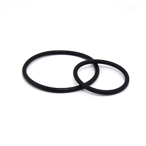 O-Rengas SAE - Hydrauliikkanipat SAE - 22550-210 - 1