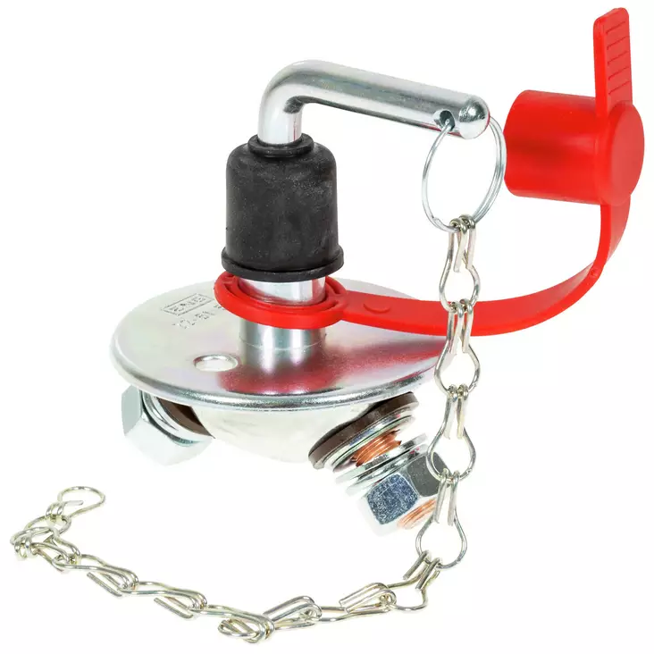 PÄÄVIRTAKATKAISIJA 1200/250A - Sähkökatkaisimet - ST0090 - 2