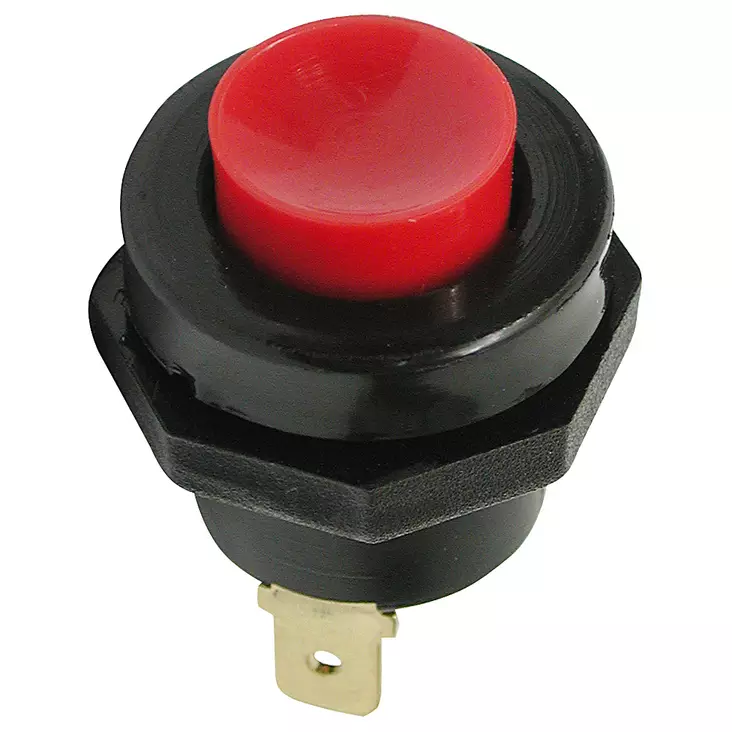 PAINONAPPIKATKAISIN MUOVI - Sähkökatkaisimet - ST7210 - 1